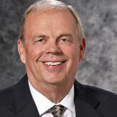Michael Martz