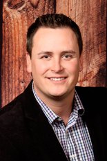 Darin Milbrath