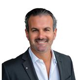 Stefano Santoro