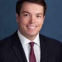 Lawton Anderson