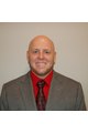 David L. Wampler