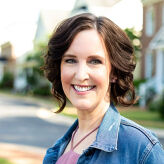 Sydney Smith-Marlowe