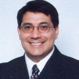 Mark S. Wells