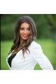 Kate Daye Ruane