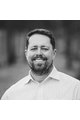 Justin M. Tapp