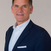 Tim Genske