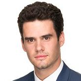 Alexandre Goulet