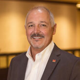 Bruce Micciche, CCIM