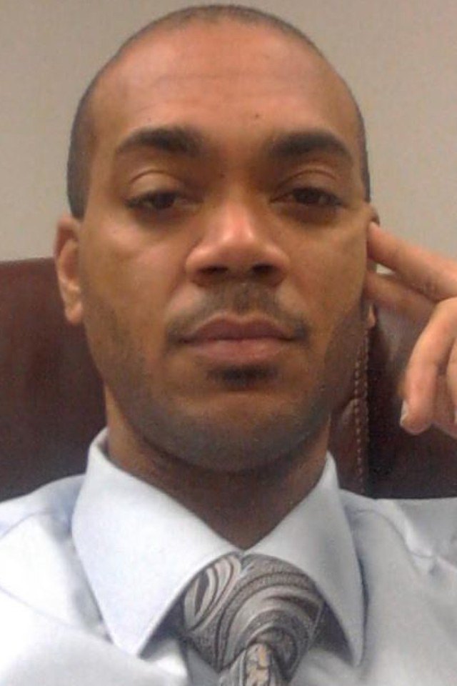 Milton G Owens-Crawford