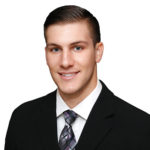 Cale Bruso