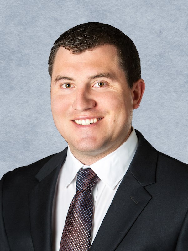 Ryan Rife