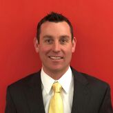 Mike Kerwin