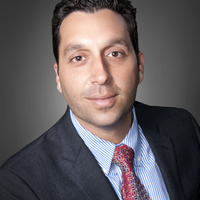 Ben Stern