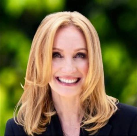 Jennifer Jackson