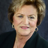 Sue Frye