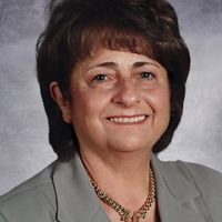 Sheri Messerlian