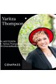 Yaritza Thompson