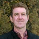David Dutter