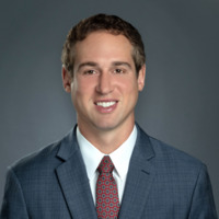 JAKE STRANGE