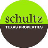 N. Scott Schultz