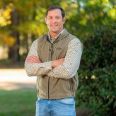 Greg Clearman