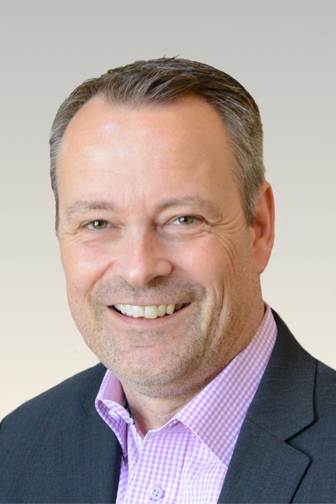 Stefan Zander