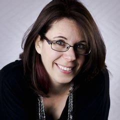 Amber Dawn VanderJagt