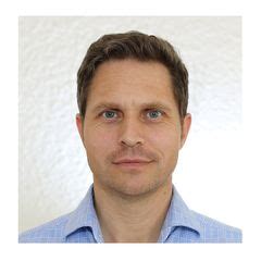 Dirk Fischer
