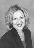 Lisa Robinson