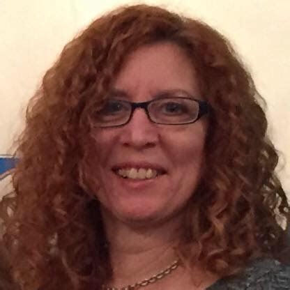 Nancy Triebwasser CBR