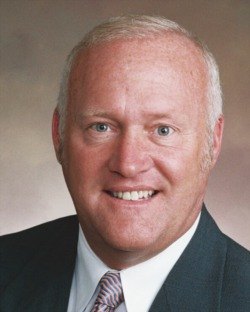 David Jessee