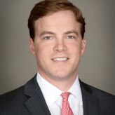 Michael Keegan, SIOR