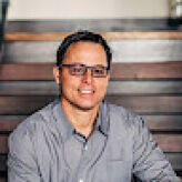 Chris Paoli