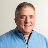 Billy Andrew