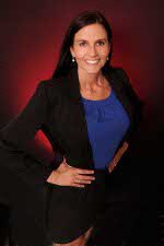 Angela Happle