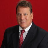 Scott Davis