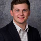 Garrett McGinnis