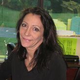 Cynthia Simpson