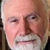 Tom Medlin