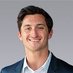 Richard Gorodesky