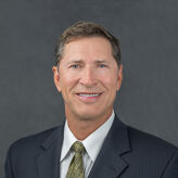Steven Ekovich