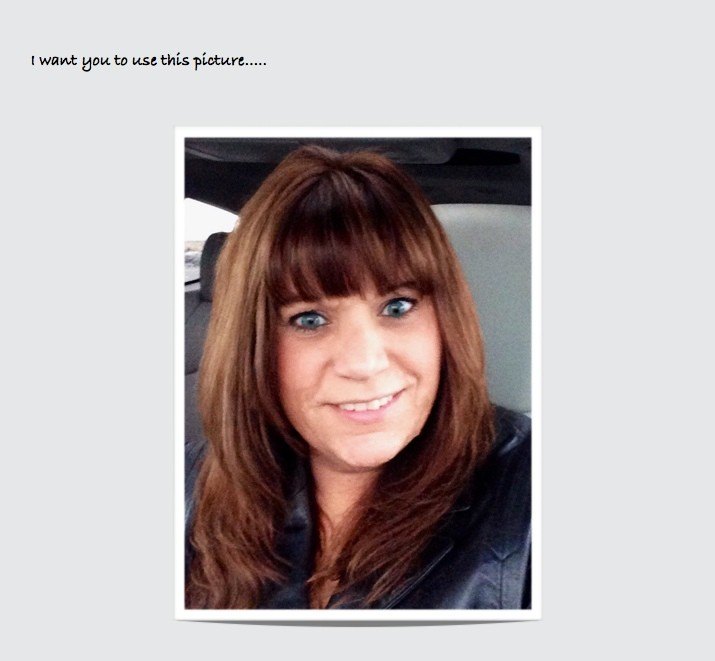 Shannon C Brott