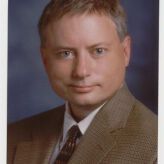 Robert Cobb