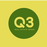 Q3 Real Estate Group