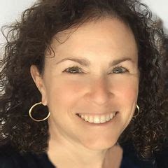 Deb Lafrance