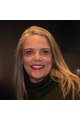 Dawn Crosby