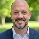 Adam Dukelow, CCIM