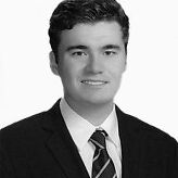 Aidan Cozzi