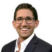 Steven Silverman