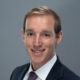 Patrick Doherty